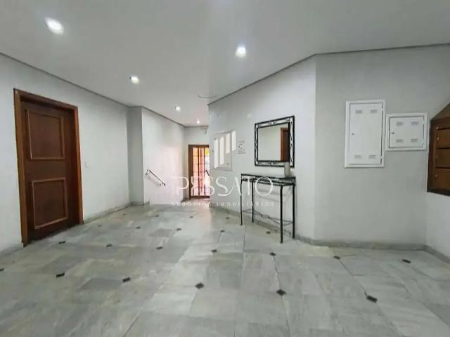 Apartamento para Venda em Gravataí/RS Salgado Filho 2 Quartos