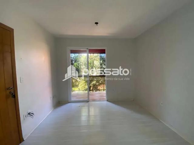 Apartamento para Venda em Gravataí/RS Salgado Filho 2 Quartos