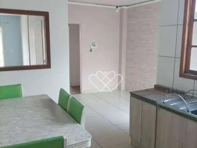 Apartamento para Venda em Gravataí/RS Salgado Filho 3 Quartos
