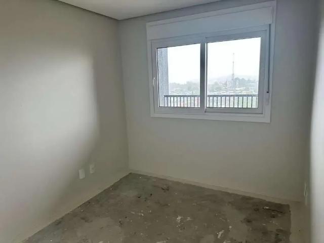 Apartamento para Venda em Gravataí/RS Salgado Filho 3 Quartos