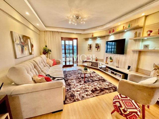 Apartamento para Venda em Gravataí/RS Salgado Filho 3 Quartos