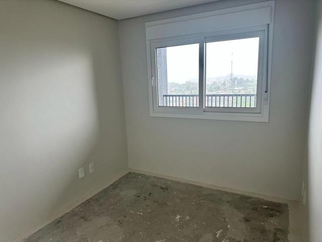 Apartamento para Venda em Gravataí/RS Salgado Filho 3 Quartos