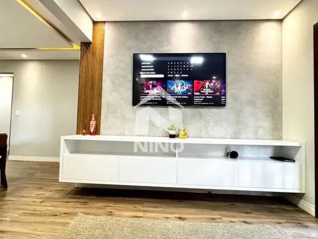 Apartamento para Venda em Gravataí/RS Salgado Filho 3 Quartos