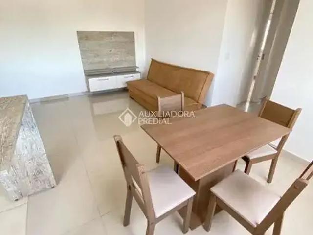Apartamento para Venda em Gravataí/RS Santa Cruz 2 Quartos
