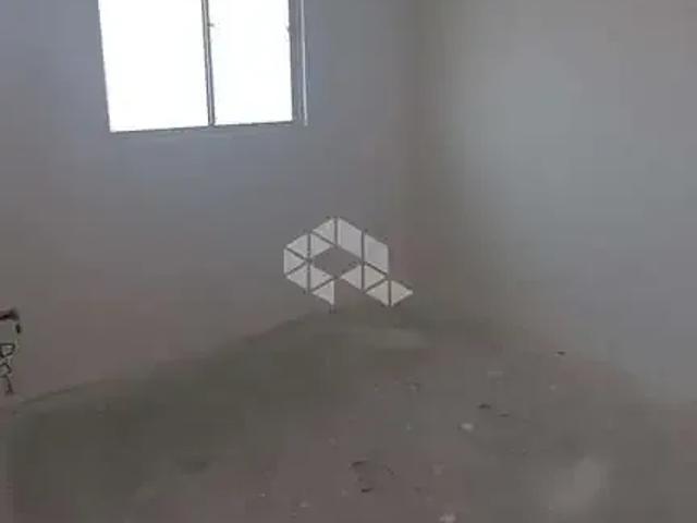 Apartamento para Venda em Gravataí/RS Santa Fé 2 Quartos