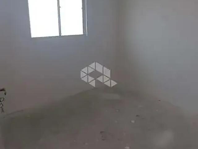 Apartamento para Venda em Gravataí/RS Santa Fé 2 Quartos