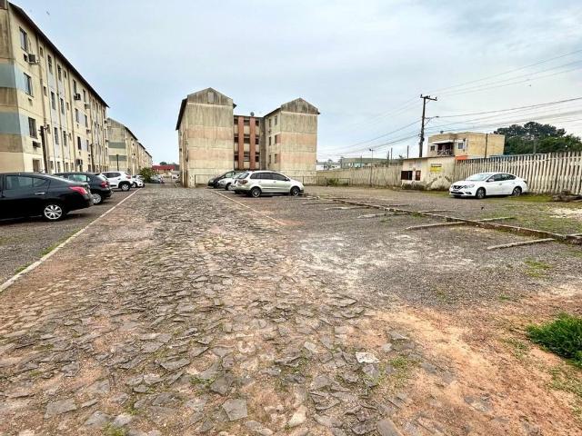 Apartamento para Venda em Gravataí/RS Santa Fé 2 Quartos