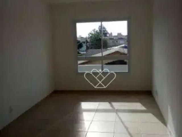 Apartamento para Venda em Gravataí/RS Santa Fé 2 Quartos