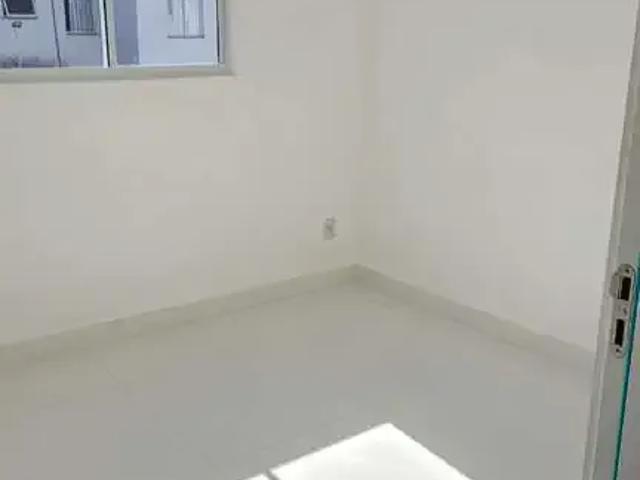 Apartamento para Venda em Gravataí/RS Santa Fé 2 Quartos