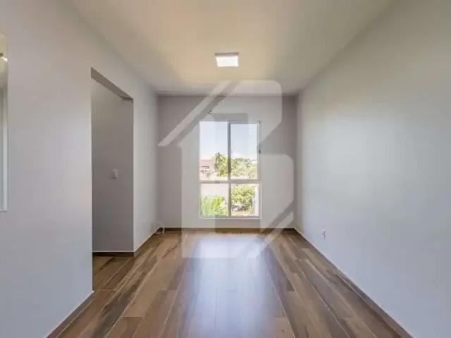 Apartamento para Venda em Gravataí/RS Santa Fé 2 Quartos