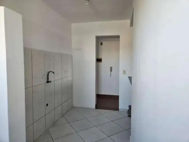 Apartamento para Venda em Gravataí/RS Santa Fé 2 Quartos
