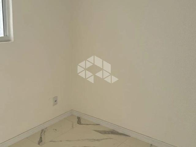 Apartamento para Venda em Gravataí/RS Santa Fé 2 Quartos