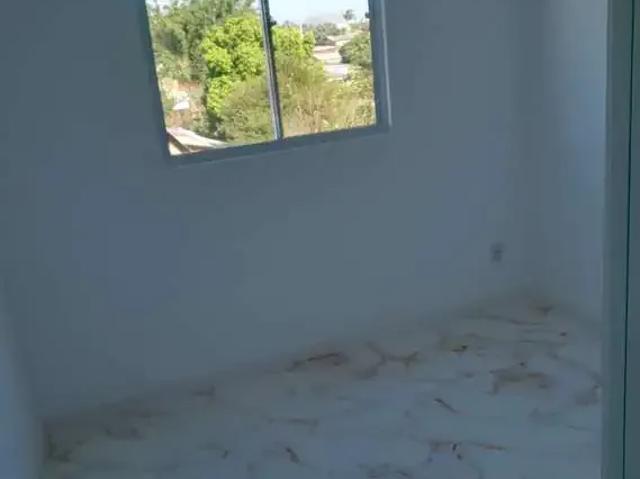 Apartamento para Venda em Gravataí/RS Santa Fé 2 Quartos