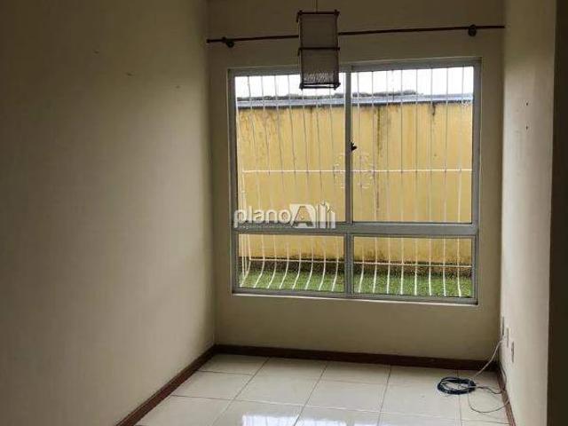Apartamento para Venda em Gravataí/RS Santa Fé 2 Quartos