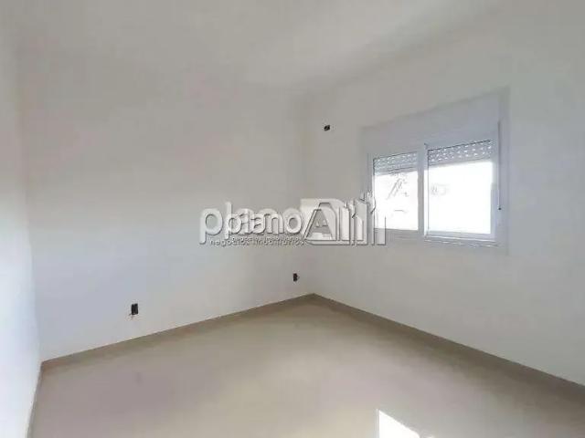 Apartamento para Venda em Gravataí/RS Sítio Gaúcho 2 Quartos