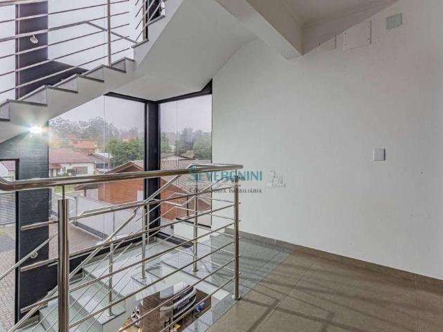 Apartamento para Venda em Gravataí/RS Sítio Gaúcho 2 Quartos