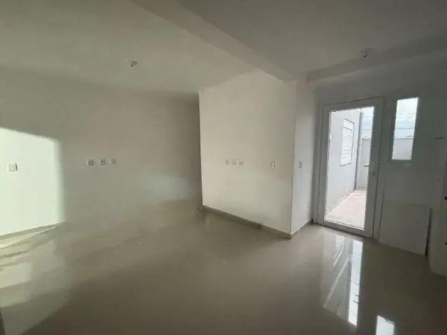 Apartamento para Venda em Gravataí/RS Sítio Gaúcho 2 Quartos