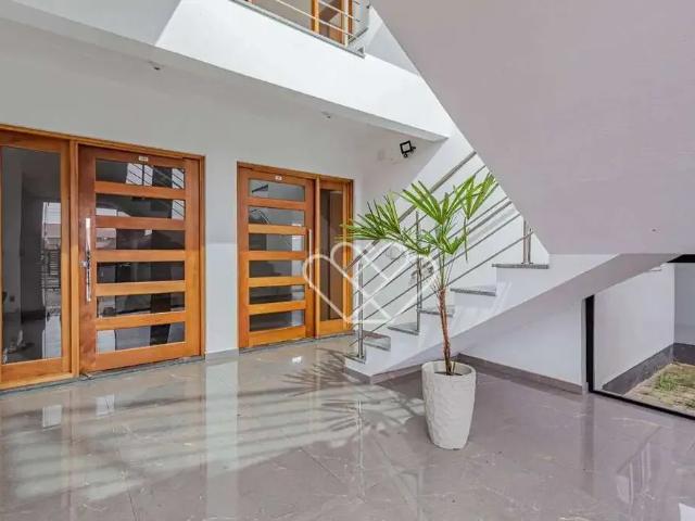 Apartamento para Venda em Gravataí/RS Sítio Gaúcho 2 Quartos
