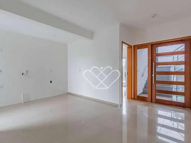 Apartamento para Venda em Gravataí/RS Sítio Gaúcho 2 Quartos