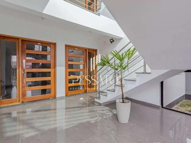 Apartamento para Venda em Gravataí/RS Sítio Gaúcho 2 Quartos