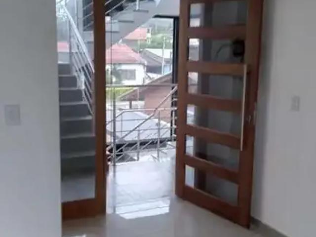 Apartamento para Venda em Gravataí/RS Sítio Gaúcho 2 Quartos