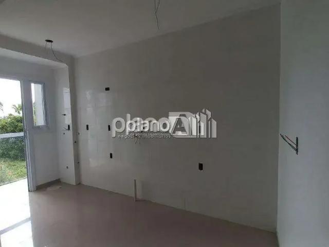 Apartamento para Venda em Gravataí/RS Sítio Gaúcho 2 Quartos