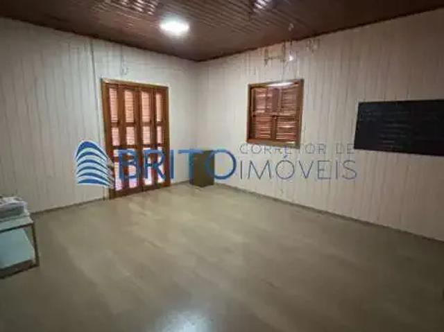 Apartamento para Venda em Gravataí/RS Sítio Gaúcho 3 Quartos