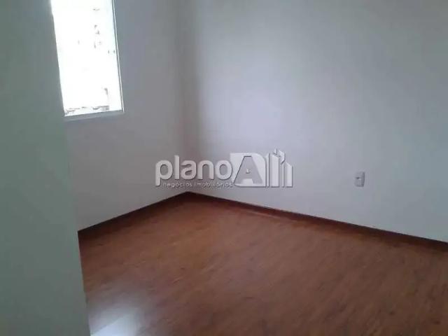 Apartamento para Venda em Gravataí/RS Parque Olinda 2 Quartos