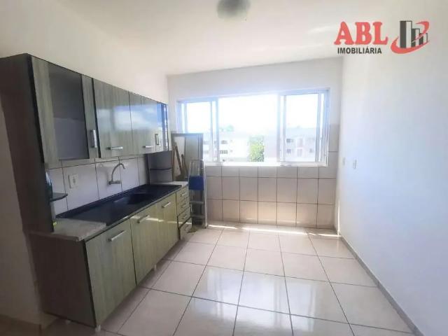 Apartamento para Venda em Gravataí/RS Parque Olinda 2 Quartos