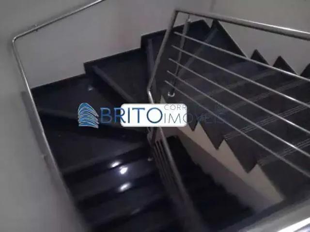 Apartamento para Venda em Gravataí/RS Parque Olinda 2 Quartos