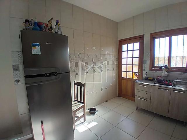 Apartamento para Venda em Gravataí/RS Parque Olinda 2 Quartos