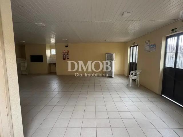 Apartamento para Venda em Gravataí/RS Parque Olinda 2 Quartos