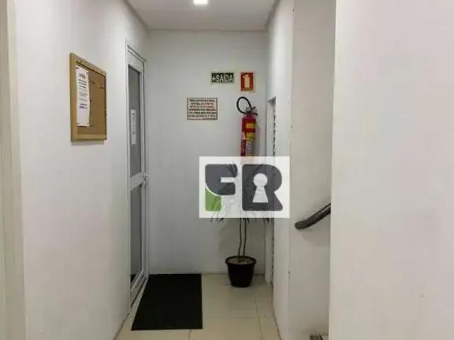 Apartamento para Venda em Gravataí/RS Parque Olinda 2 Quartos