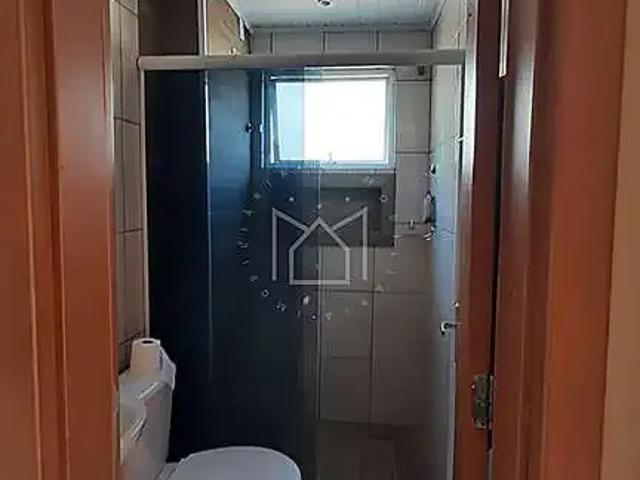 Apartamento para Venda em Gravataí/RS Parque Olinda 2 Quartos