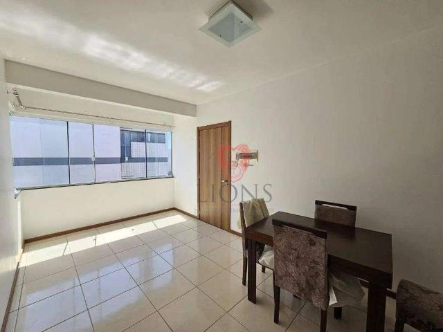 Apartamento para Venda em Gravataí/RS Parque Olinda 2 Quartos