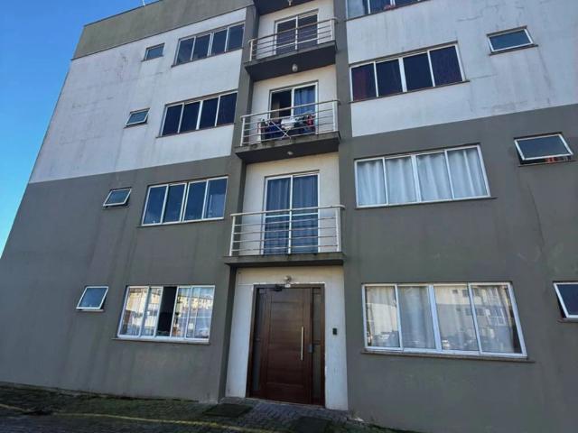 Apartamento para Venda em Gravataí/RS Parque Olinda 3 Quartos