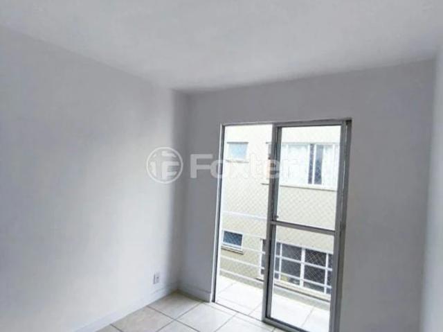 Apartamento para Venda em Gravataí/RS Parque Olinda 3 Quartos