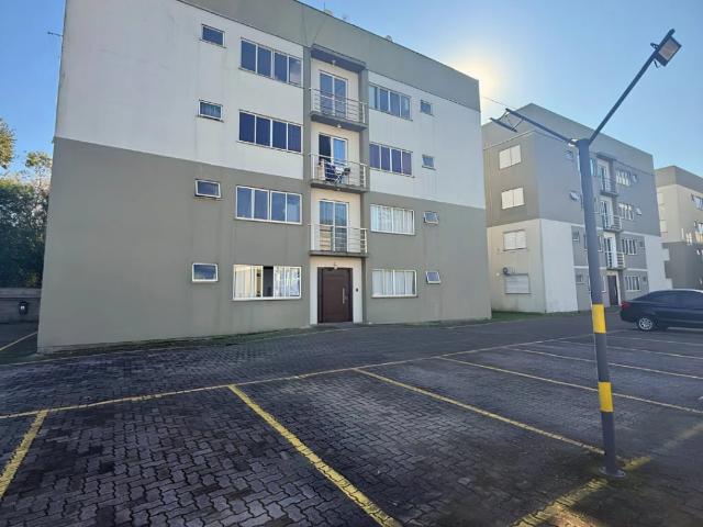 Apartamento para Venda em Gravataí/RS Parque Olinda 3 Quartos