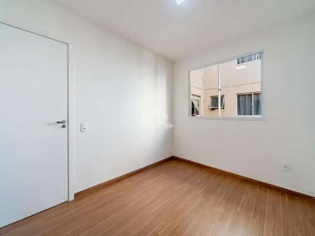 Apartamento para Venda em Gravataí/RS Parque da Matriz 2 Quartos