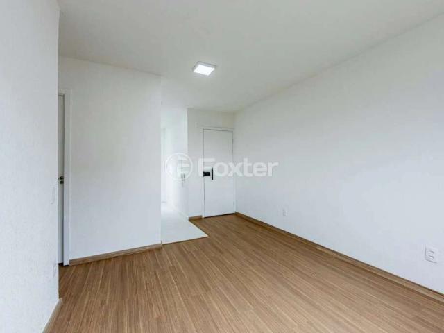 Apartamento para Venda em Gravataí/RS Parque da Matriz 2 Quartos