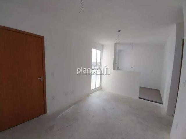 Apartamento para Venda em Gravataí/RS Parque dos Anjos 2 Quartos
