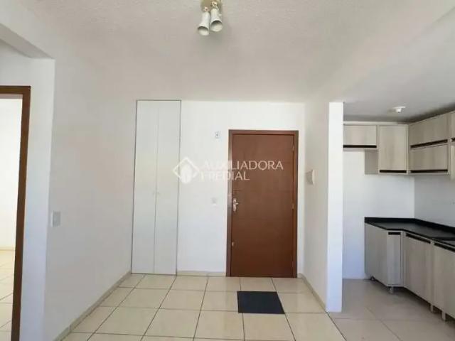 Apartamento para Venda em Gravataí/RS Parque dos Anjos 2 Quartos