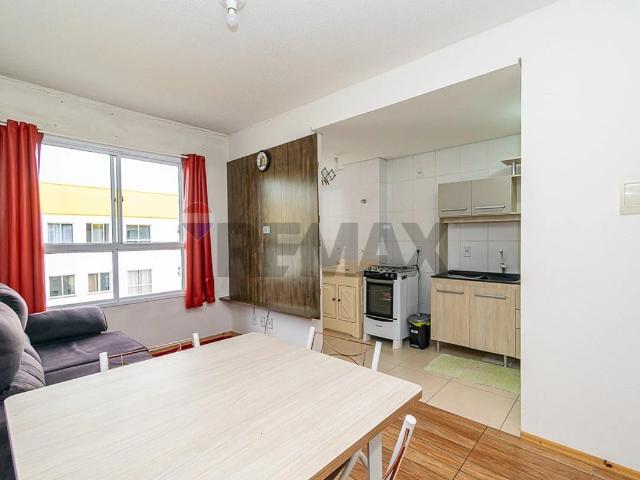 Apartamento para Venda em Gravataí/RS Parque dos Anjos 2 Quartos