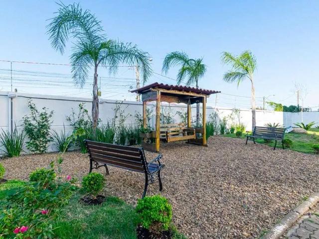 Apartamento para Venda em Gravataí/RS Parque dos Anjos 2 Quartos