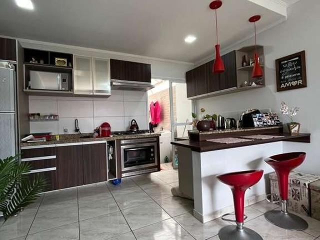 Apartamento para Venda em Gravataí/RS Parque dos Anjos 2 Quartos