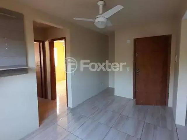 Apartamento para Venda em Gravataí/RS Parque dos Anjos 2 Quartos