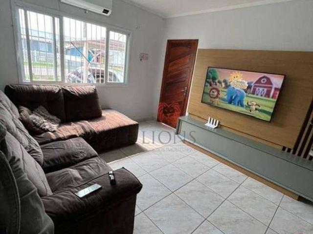 Apartamento para Venda em Gravataí/RS Parque dos Anjos 2 Quartos