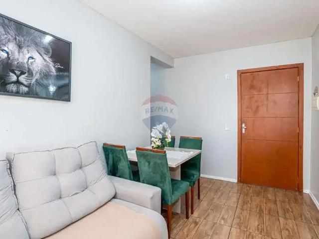 Apartamento para Venda em Gravataí/RS Parque dos Anjos 2 Quartos