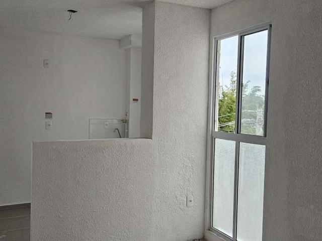 Apartamento para Venda em Gravataí/RS Parque dos Anjos 2 Quartos