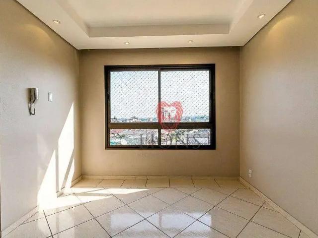 Apartamento para Venda em Gravataí/RS Parque dos Anjos 2 Quartos